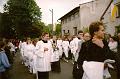 prymicje1991 (7)